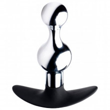 Fifty Shades of Grey Driven By Desire Butt Plug  1