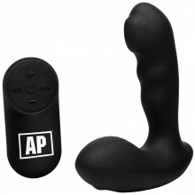 Alpha-Pro 7X P-Milker Prostate Stimulator  1
