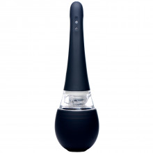 Clean Stream Auto-Spray Rechargeable Anal Enema  1