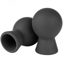 Obaie Silicone Nipple Suckers  1