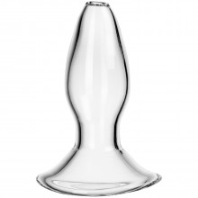 Anal Fantasy Beginner's Anal Gaper  1