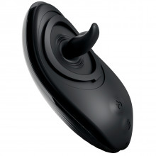 Sir Richard’s Control Rim Joy Rimming Vibrator  1