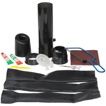 F-Machine Tremblr Accessory Kit