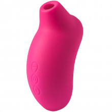 LELO Sona 2 Cruise Klitoris Stimulator  1
