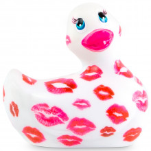 I Rub My Duckie Romance Vibrator  1