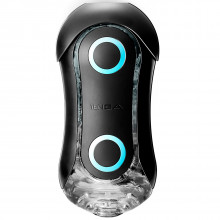 TENGA Flip Orb Strong Blue Rush Masturbator  1
