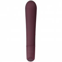 Amaysin Pleasure Wand Vibrator  1