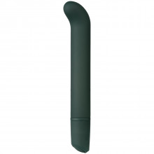 Amaysin Curvy G-spot Vibrator  1
