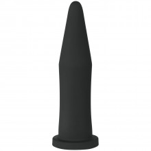 Tantus Inner Band Trainer Anal Plug product image 1
