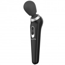 PalmPower Extreme Magic Wand  1