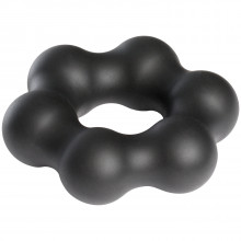 Mr. Membr Stimulating Cock Ring  1