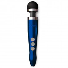 Doxy Die Cast Magic Wand - AWARD WINNER  1