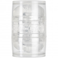 Fleshlight Quickshot Riley Reid  1