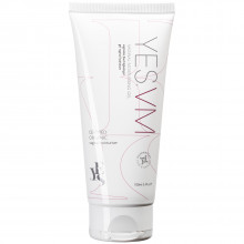 YES VM Vaginal Moisturising Gel 100 ml  1