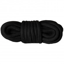 obaie Bondage Rope 5 m