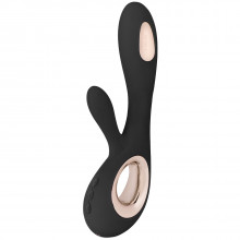 LELO Soraya Wave Rechargeable Vibrator  1