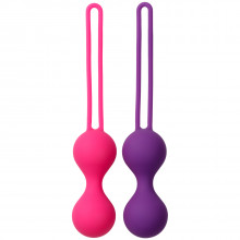 Baseks Kegel Balls Training Set product image 1