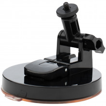 MYHIXEL Hands-Free Adapter  1