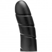 Vixen Creations Colossus Sleeve Insert  1