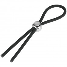 Sinful Booster Adjustable Lasso Cock Ring product image 1