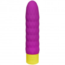 ROMP Beat Bullet Vibrator product packaging image 1