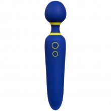 We-Vibe Gala App-Controlled Clitoral Vibrator product packaging image 1