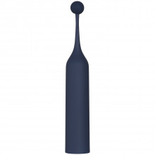 Sinful Rabbit Vibrator Original - TEST WINNER product image 1