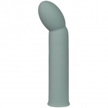 Amaysin Angle Rechargeable Mini G-Spot Vibrator product image 1