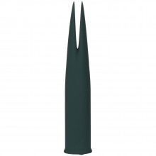 Amaysin Teaser Rechargeable Clitoral Vibrator product image 1