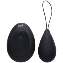 Bang! Ultra Powerful Vibrator Egg