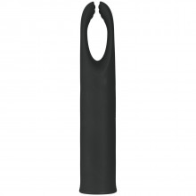 Sinful Teaser Rechargeable Clitoral Vibrator product image 1