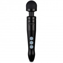 Doxy Die Cast Magic Wand - AWARD WINNER product image 1