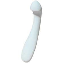 Dame Products Arc G-Spot Vibrator