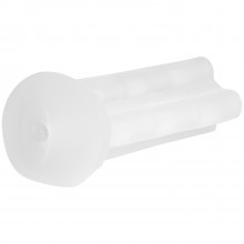 Kiiroo Titan Interactive Vibrating Masturbator product image 1