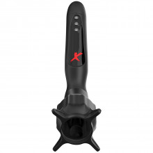 Pipedream PDX Elite Roto-Sucker Masturbator product image 1