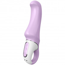 Bathmate Vibe Strength Cock Ring  1