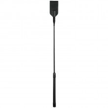 obaie Deluxe Riding Crop