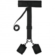 Obaie Body Restraints Harness Set product image 1
