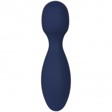 Amaysin Petite Rechargeable Magic Wand product image 1