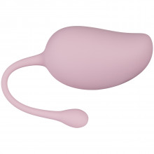 Baseks Kegel Balls Double product image 1