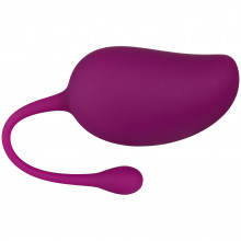 Baseks Kegel Balls Double product image 1