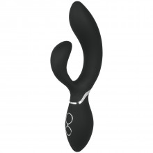 Sinful Bendy Rabbit Rechargeable Vibrator  1