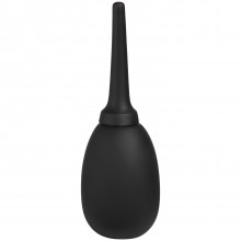 Sinful Soft Comfort Anal Douche Product picture 1