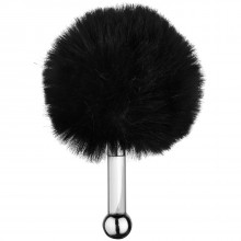Sinful Pom Pom Tickler product image 1