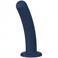 Amaysin Slender Small Dildo product image 1