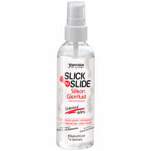 Joydivision Slick 'n' Slide Lube 100 ml  1