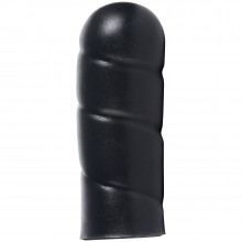 Vixen Creations Holster Sleeve Insert 1