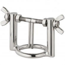 Kiotos Urethral Stretcher 1