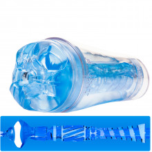 Fleshlight Flight Commandor Masturbator product image 1