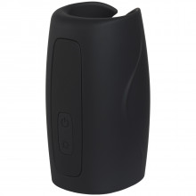 MR.MEMBR Warming Penis Vibrator